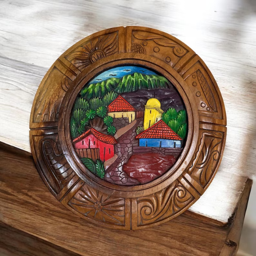 Top 5 Must-Have Vintage Collectibles