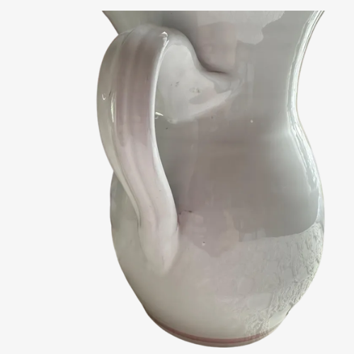 Vintage Hall's Superior Quality Kitchenware