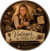 Vintages by Felicia 07 LLC. - Home